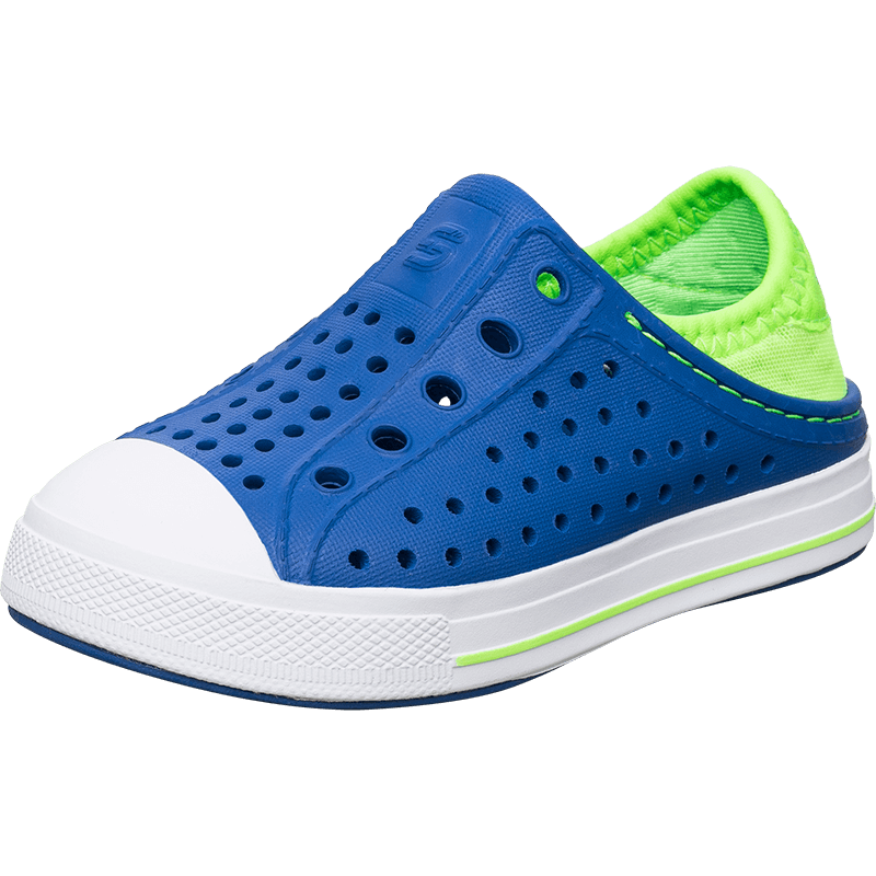 Skechers˹汦ЬѧЬļŮһŵСͯЬ302063N ɫ-ɫ-BLLM  2184Ԫȯ