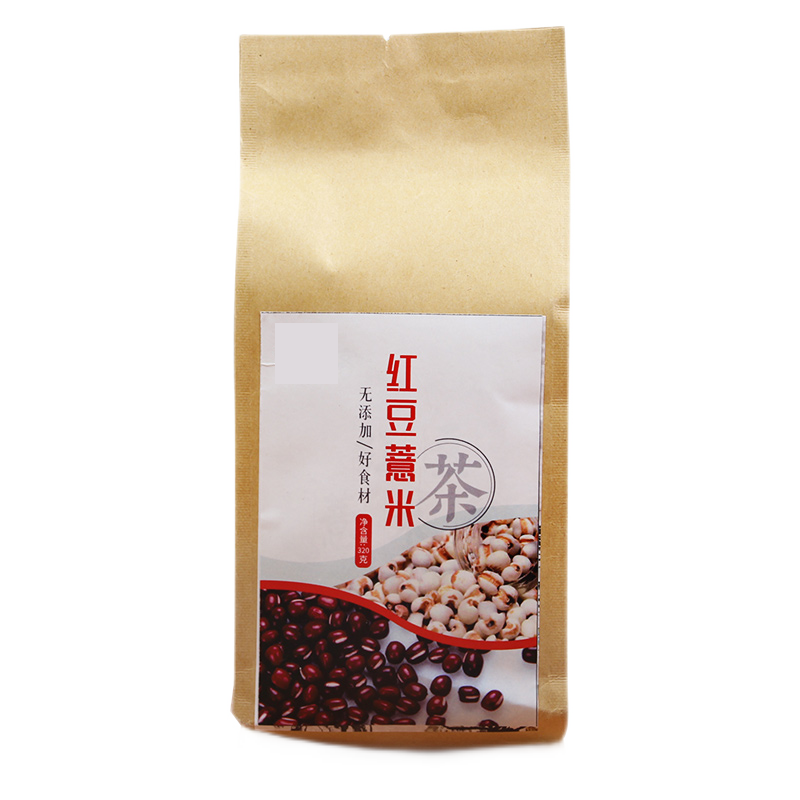【说客】豪华花草茶组合，价格走势逐渐上涨，口感与品质并存|花草茶价格行情走势图