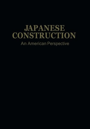 预订 Japanese Construction