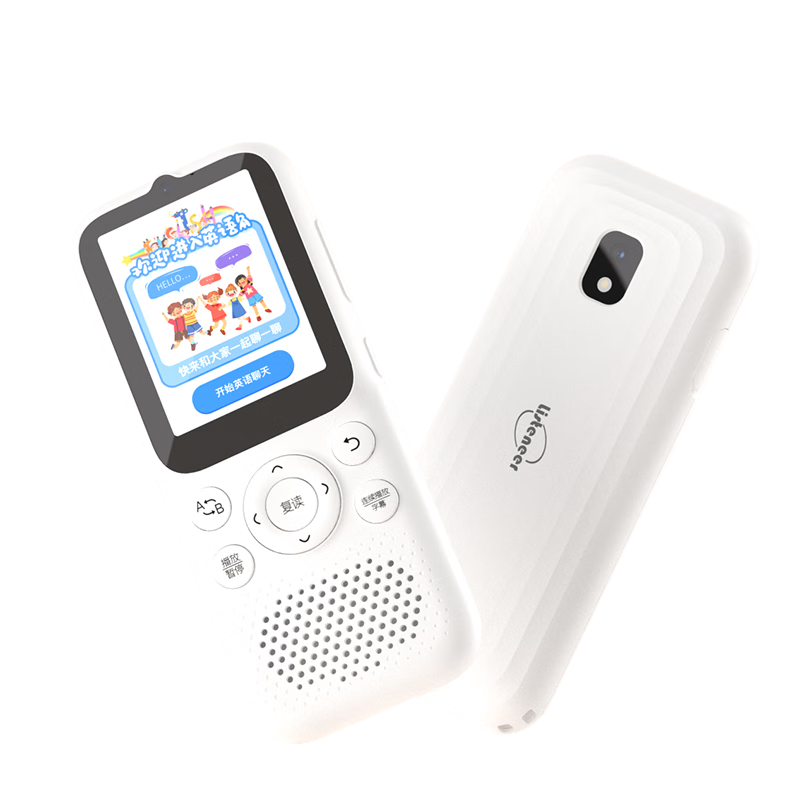 ������ ������ K9 64G