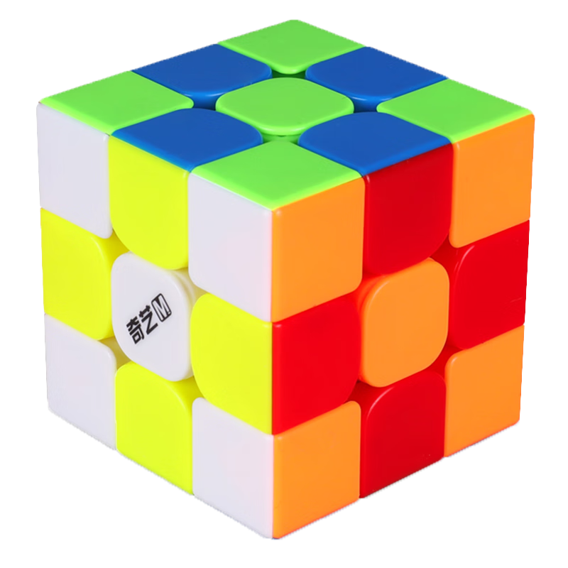 ״ħ 3ױרöͯŮСߴɫ 26.2Ԫ