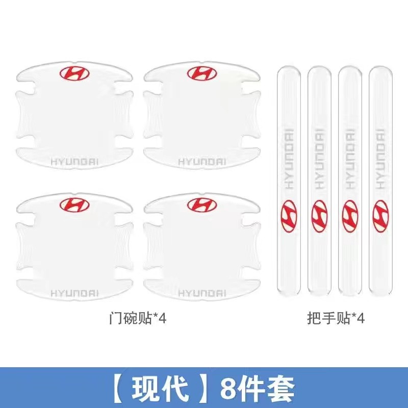 门碗贴历史价格查询小程序|门碗贴价格比较