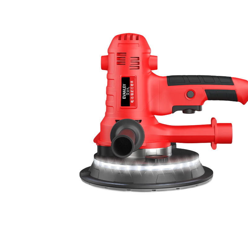 ���ڲ�����EVANLEY�¹�ǽ���ĥ������ʽĥǽɰֽ���綯���Ӵ�ĥ��ǽ���׹��ɰǽ�� ��������+2��������+50��ɰֽ