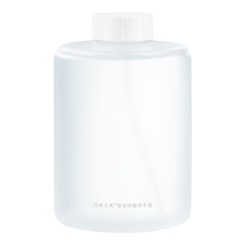 �׼�С�� �ճ�Ԫ����ĭϴ��Һ  �׼��Զ�ϴ�ֻ�ר�� ��ͽ�� ֲ����䷽��ϴ�ֻ����¡�