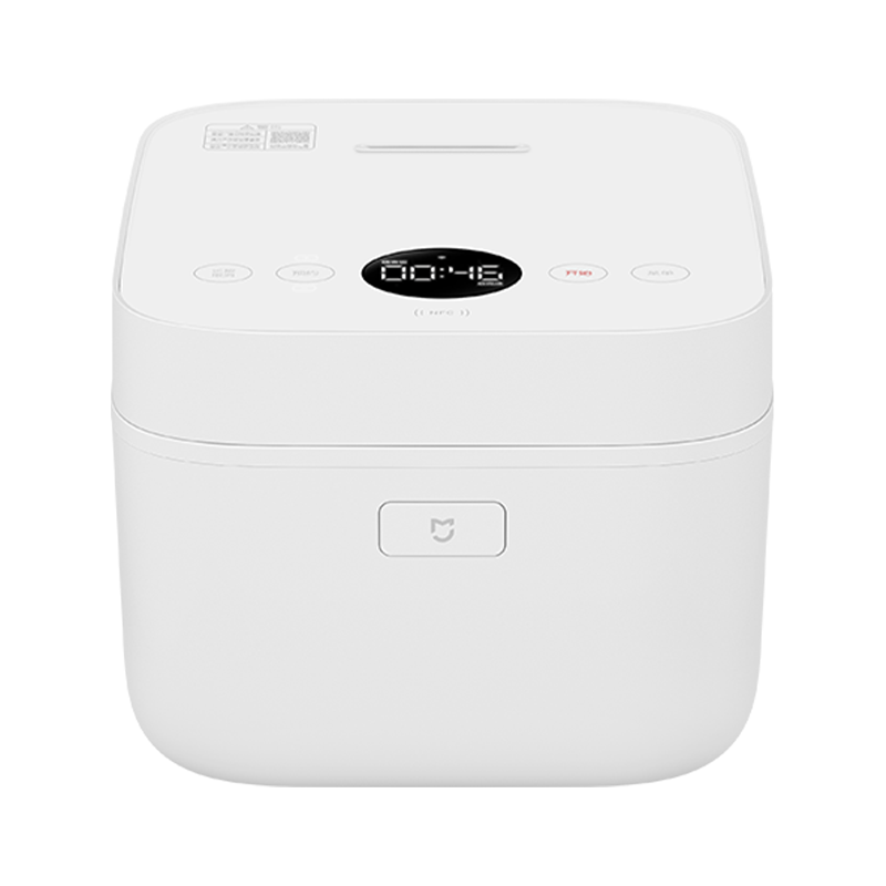 �׼� MFBϵ�� �緹�� OLED����С���� 4L MFB2BM