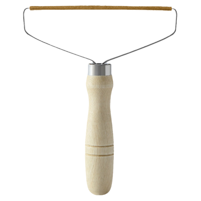 从卫生习惯到物品多样性——选择适合您的清洁刷具|价格走势|查询清洁刷具历史价格走势