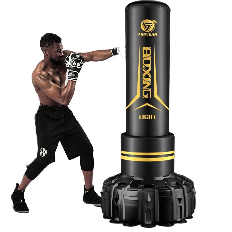 ���ڲ�������������AIBEIJIAN�� ȭ��ɳ����ʽ����ɢ��ɳ�����˲�����ȭ��ɳ������ѵ������ 1.85�״���ʯͰ����֮�����ÿ�