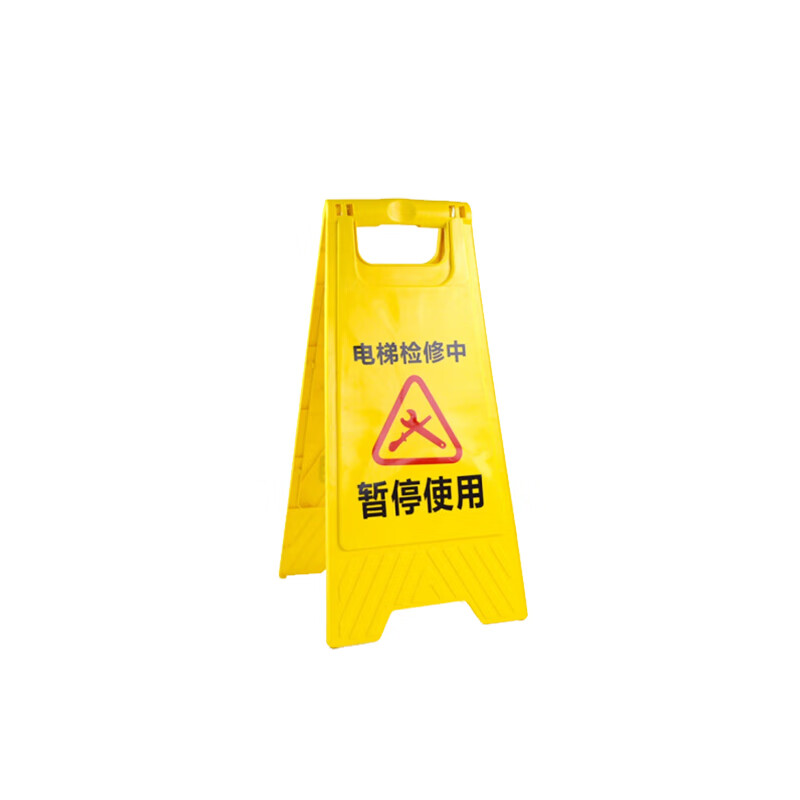 查看源网页