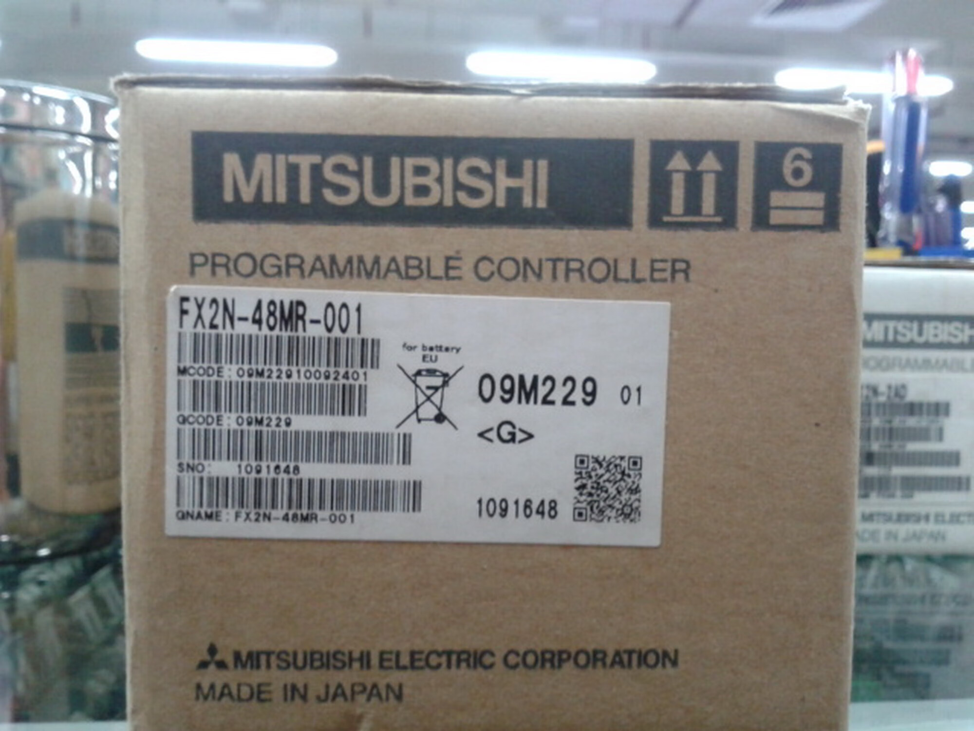 久聚和定制plc fx2n-48mt-001议价