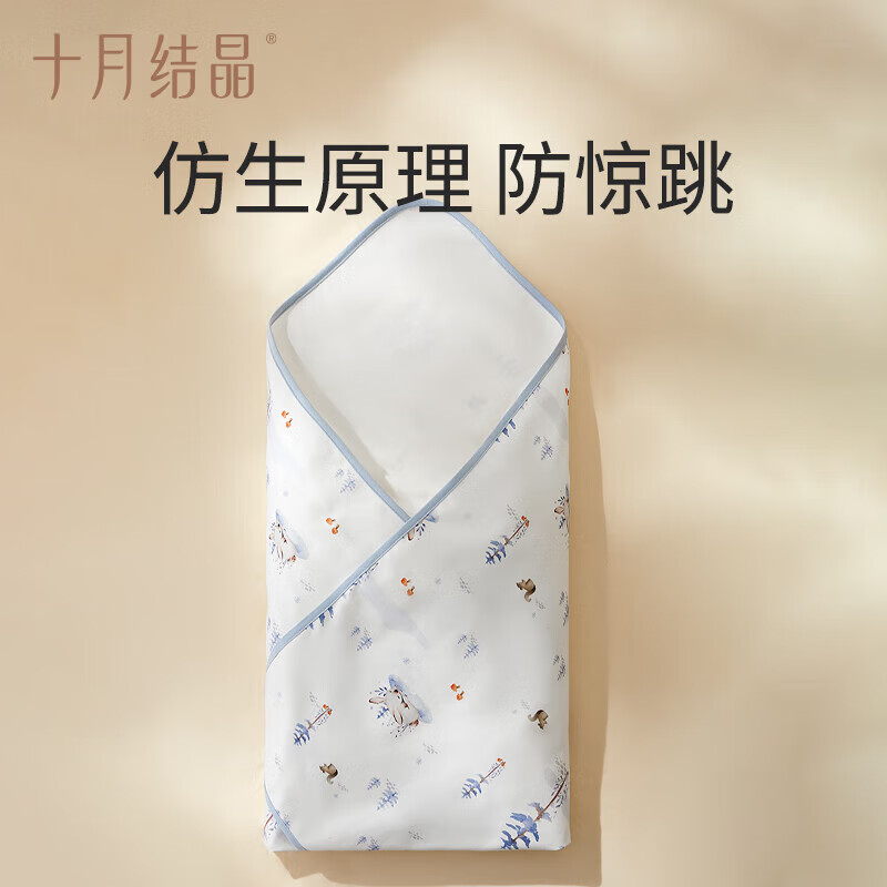 图 6