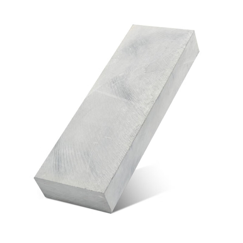 想查磨刀石价位用什么查询|磨刀石价格比较