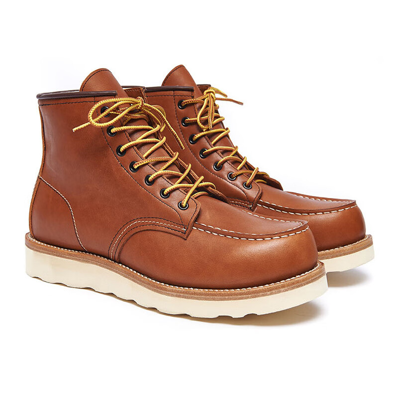 男靴价格走势统计|男靴价格走势图