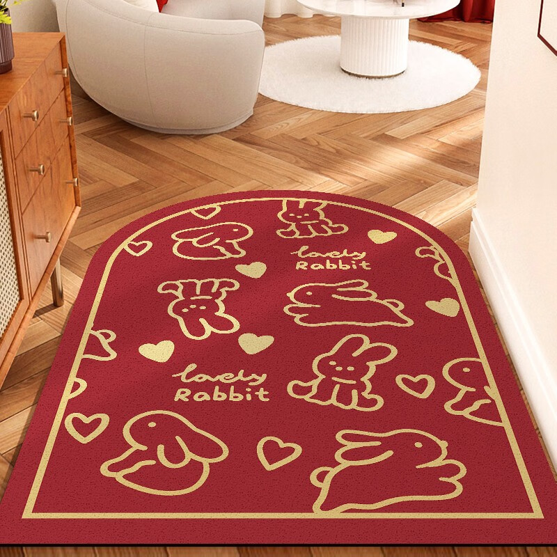 地垫历史价格查询软件|地垫价格历史