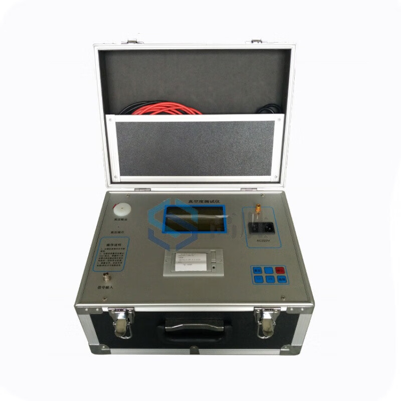 2-甲基吡啶检测仪哪家好？探求安帕尔的顶尖研制实力与协作生态