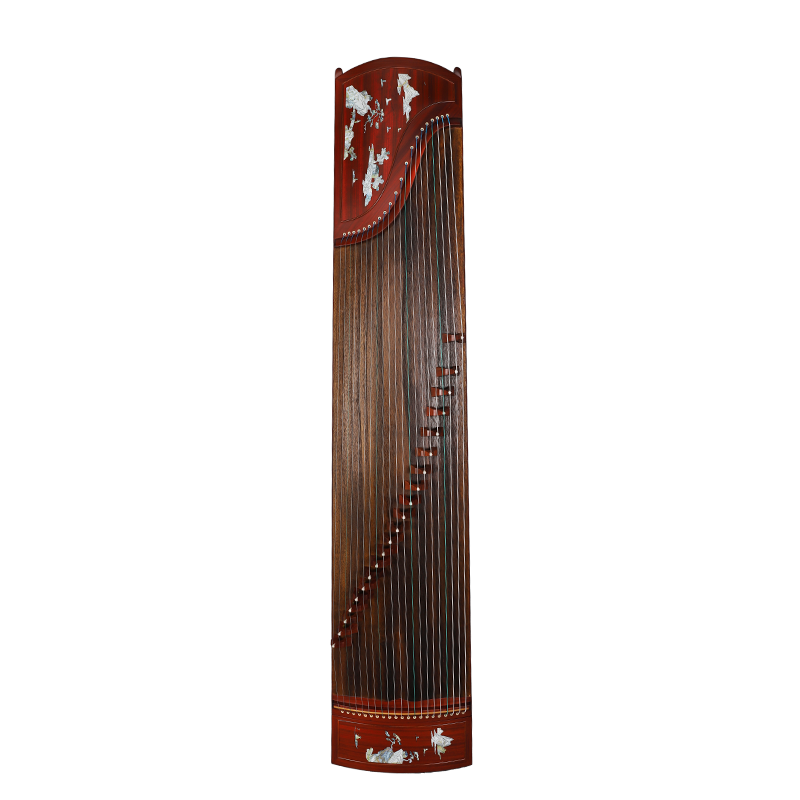 星海古筝：优质价格稳定的古筝乐器推荐|京东古筝历史价格查询