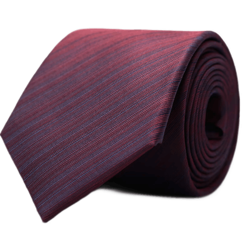 ŵ˹.߶˿ʿװװִƺɫ߼