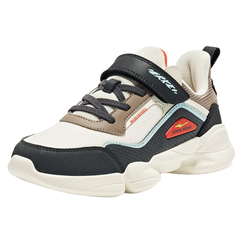 ���Ƕ��˶�ͯ����Ь��ͯЬ�ٴ�����Ь�����ĥѧ���д�ͯ��Ь�� ������/��ѿ�ס���ͯ�� 37��