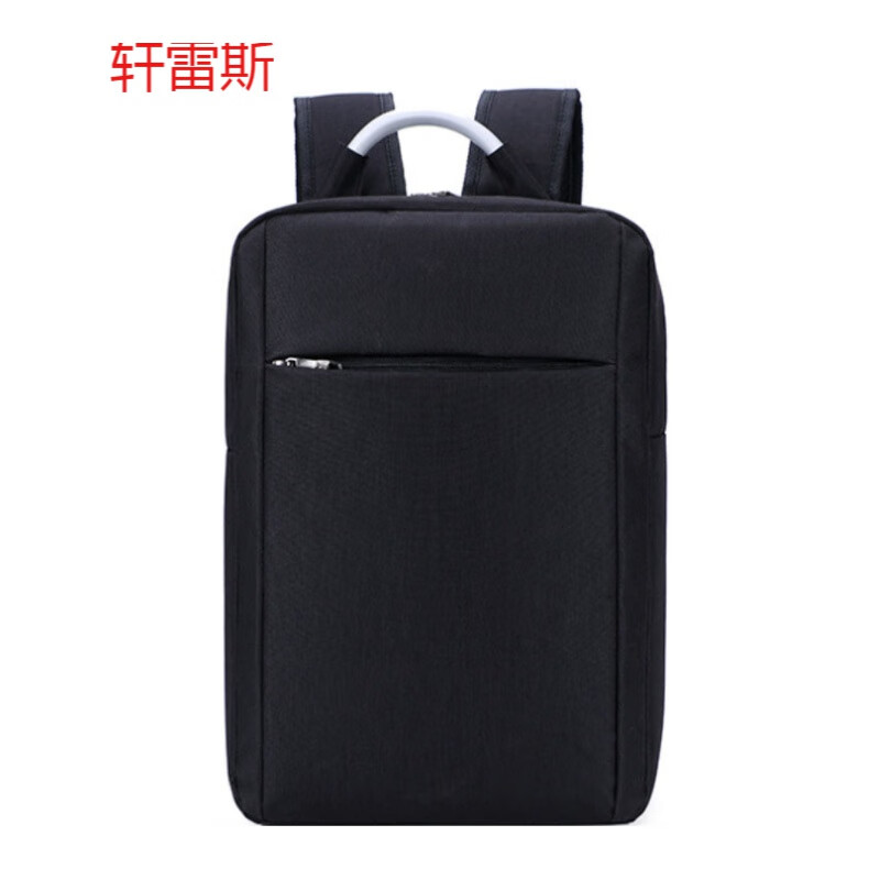 男装套装价格变化趋势|男装套装价格历史