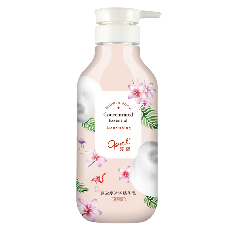 ڲıԡ¶ԡ㱣ʪºĭḻŮԡ500ml15.6Ԫ