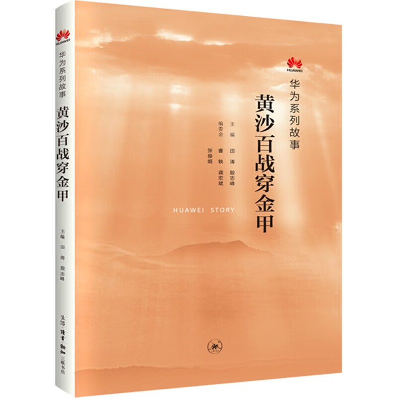 黄沙百战穿金甲 A10 黄沙百战穿金甲