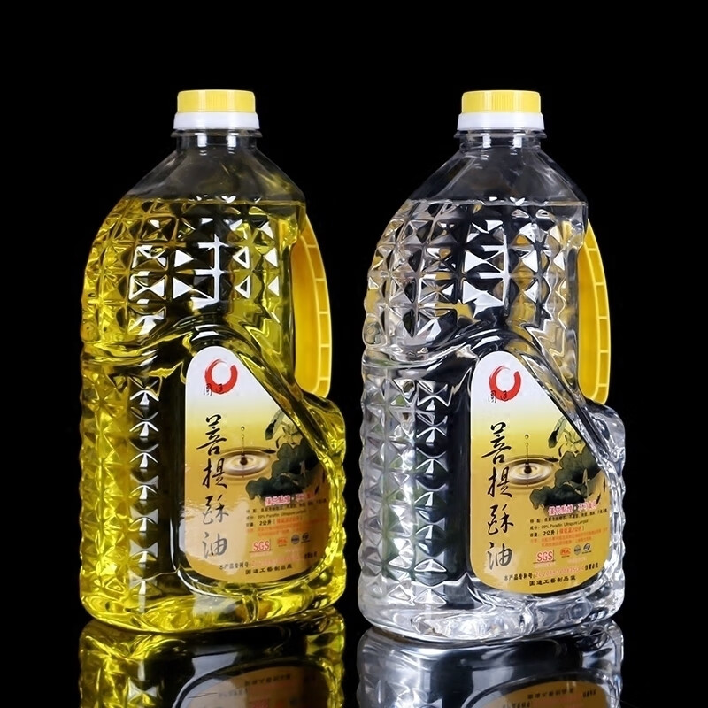 圆通工艺 液态酥油家用佛灯酥油点灯油供佛液体酥油佛灯油灯 用品