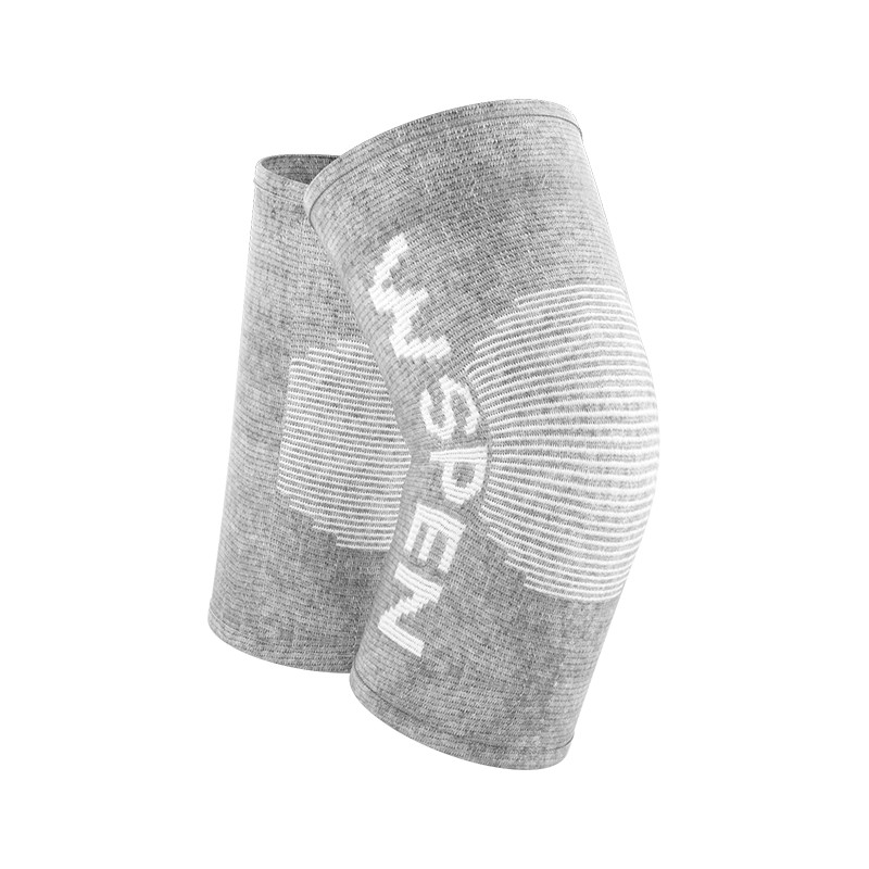 Wspen德国全绒款护膝:价格走势及产品评测|查运动护膝商品历史价格走势