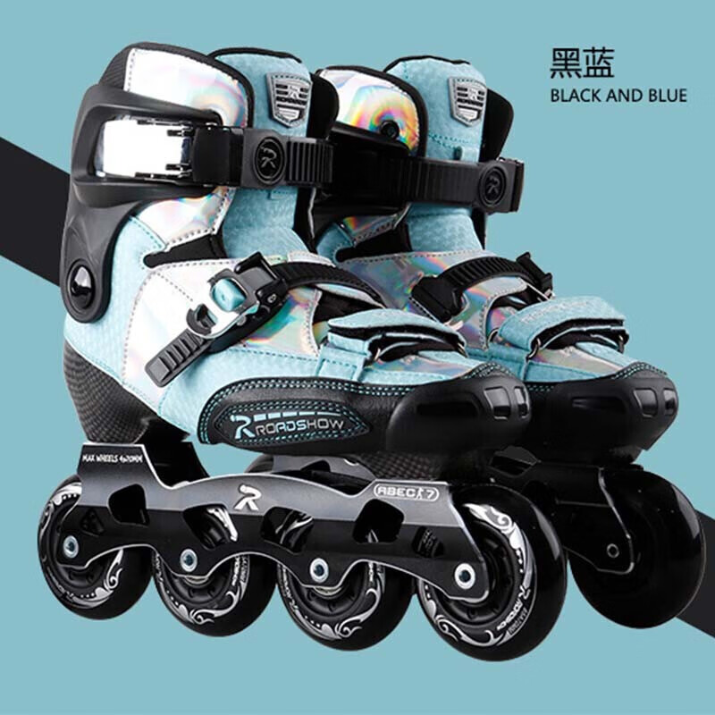 如何挑选平花鞋_平花鞋选购指南 - 十大牌子网