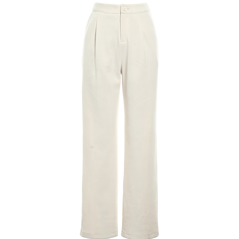 betu��ͼ Ůװ�������ȿ�  �װ� 80.3Ԫ