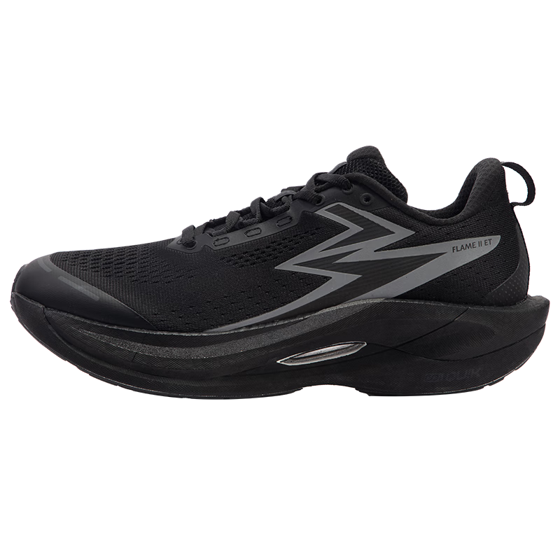 361?˶Ьзȼ2.5ETרҵѵɱܲЬ672442207-4 139Ԫ