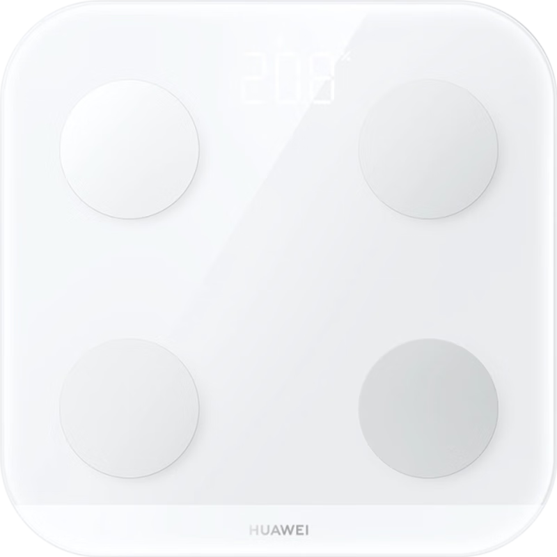 ��Ϊ������֬��3 �������ܵ��ӳ�����ɷּ���㷨 13���������ݼ�����س� ��Ϊ������֬��3 ��˪�� ������ ��Ϊ������֬��3