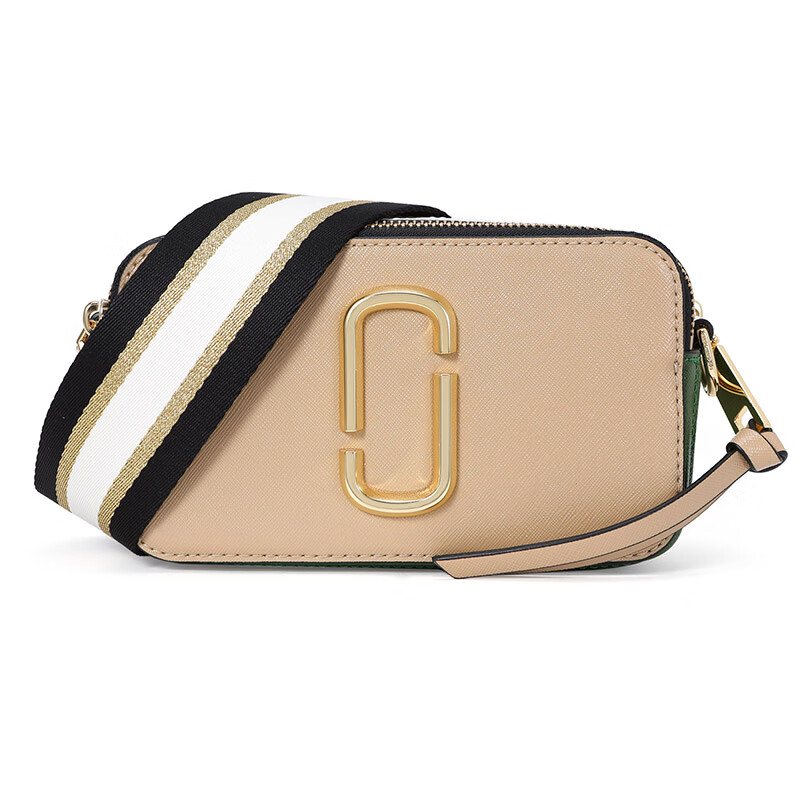 京东箱包价格走势怎么看|箱包价格比较