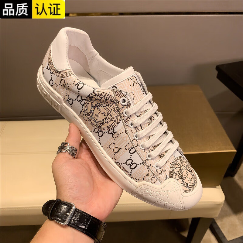 欧货男鞋原单品牌( 欧货鞋子有哪些品牌 )