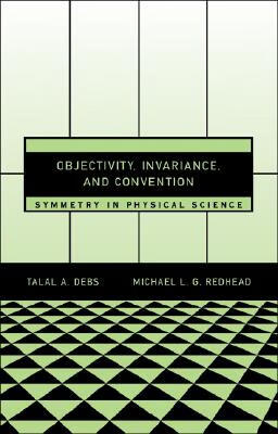 预订objectivity, invariance, and convention