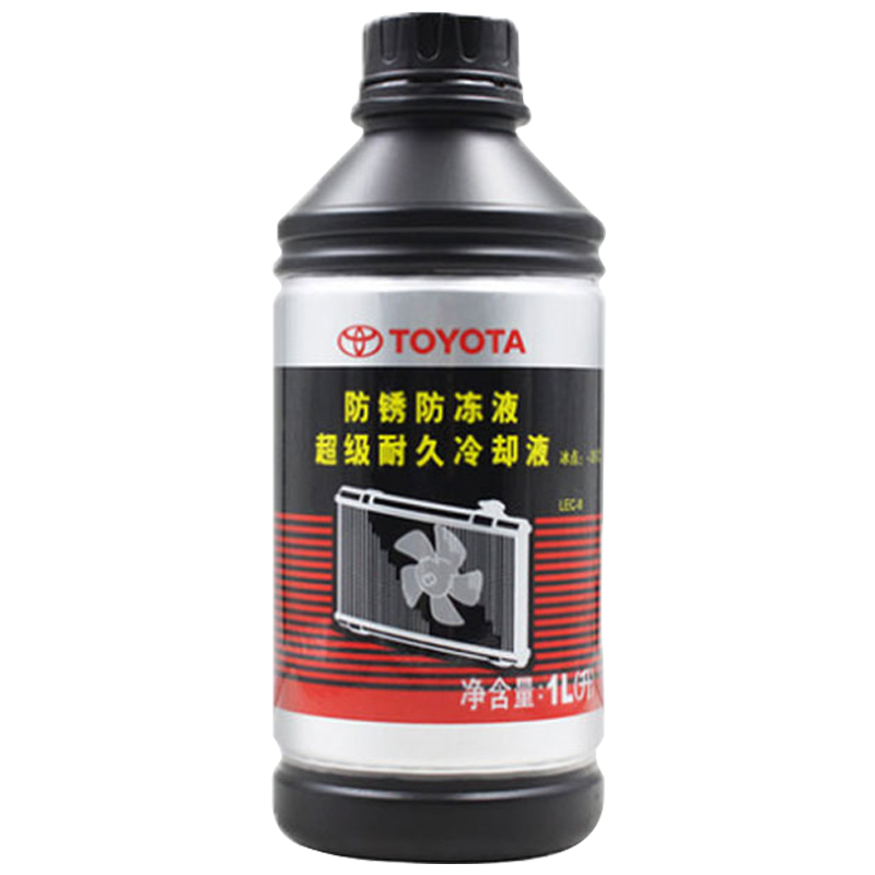 ����ԭ��ԭװ����-35�����Һ��ȴҺ�����￭��������ʹڿ����� 1L -35�� ��ɫ ����ҺJD����58Ԫ