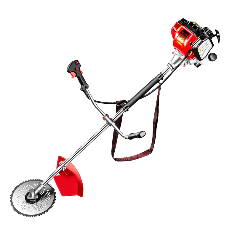 那个网站可以看割草机历史价格|割草机价格历史