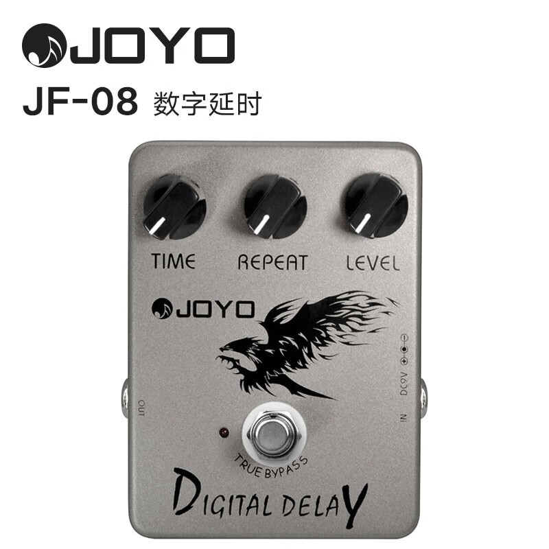 京东如何看其它乐器配件历史价格|其它乐器配件价格走势图