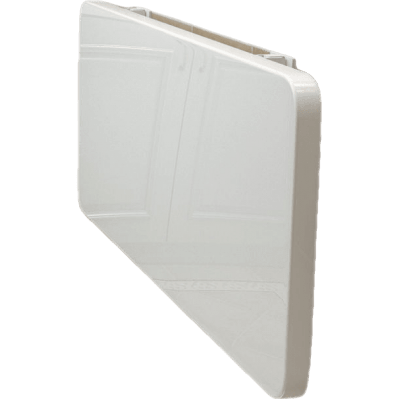 壁挂折叠桌家用小户型挂墙上连壁餐桌吃饭桌靠墙笔记 120*30(钢琴烤漆含支架配件)
