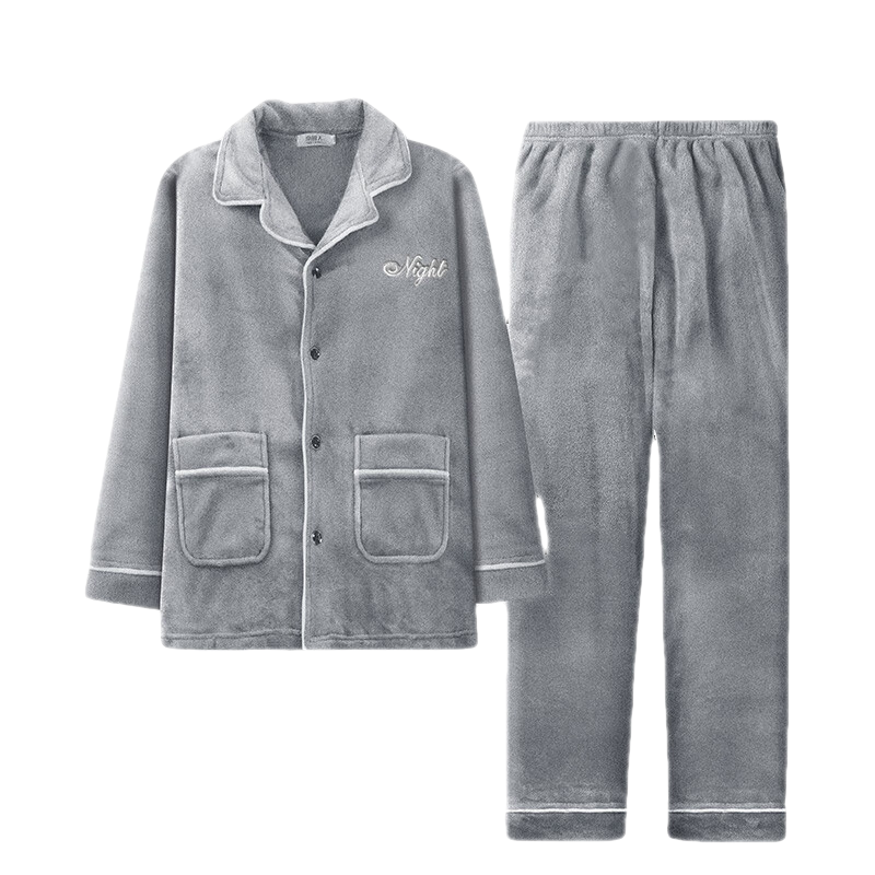 ¹˯ﶬ޼Ӻɺʿ괿ɫ뱣ůҾӷװ NSCJF-ɫͼƼ˫Ӻ XL (130-150) 59.9Ԫ