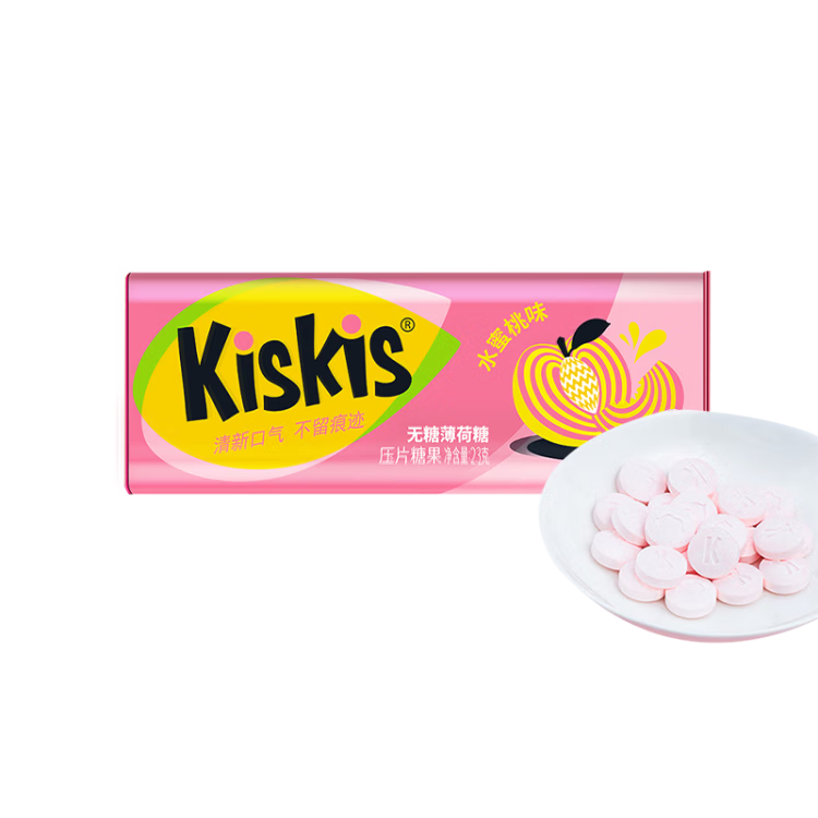  KisKis Ǳ ζ 23*1 ¿ Լ ǹ