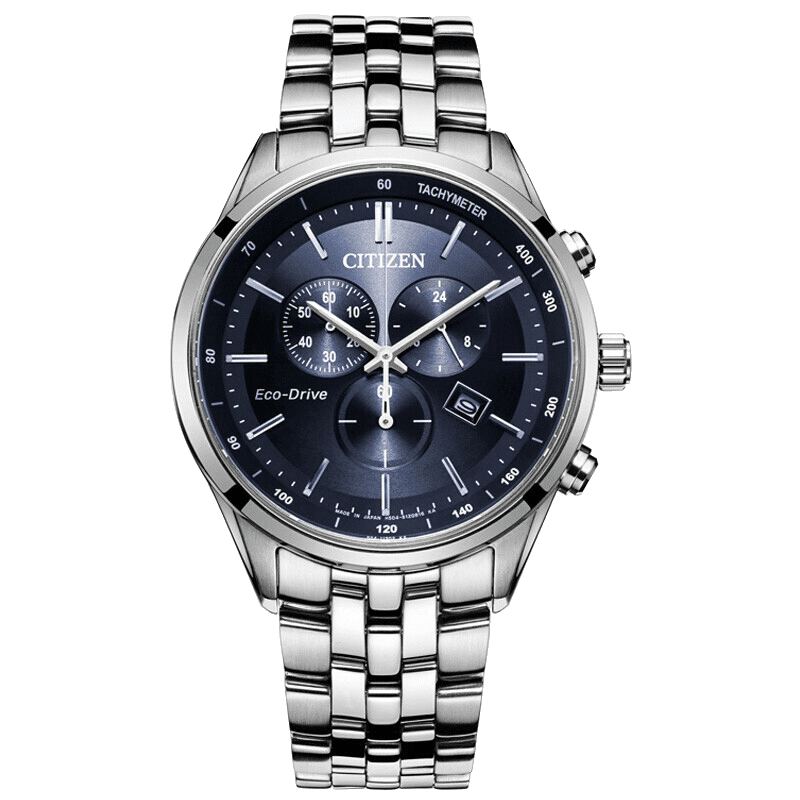 抢购必备！最新市场趋势分析：关键影响价格的三个因素！