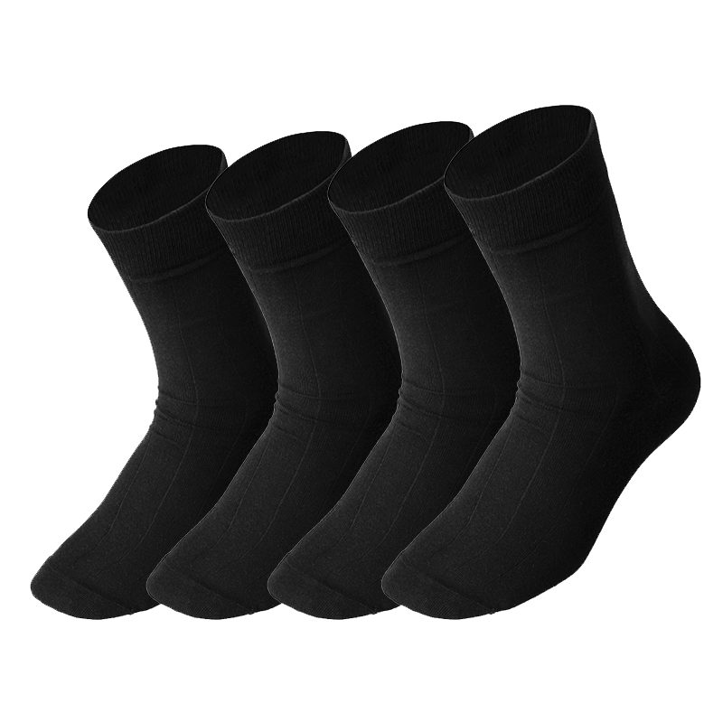 AM365WEARʿﶬůɫװ4˫װͲ ɫﶬ 4˫ 