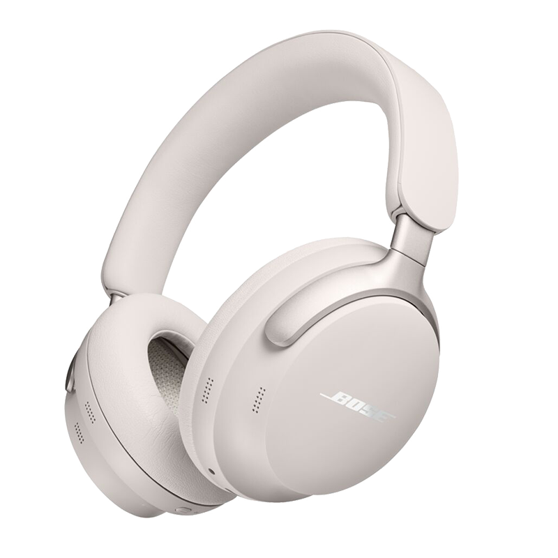 Bose/ʿ QuietComfort Ultra   1879.2Ԫ