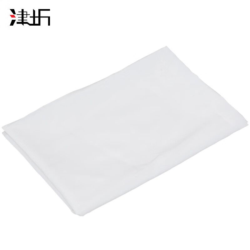 津圻 影视摄影1米5宽透射式柔光十字格蝴蝶布摄影棚直播间旗板黑白旗