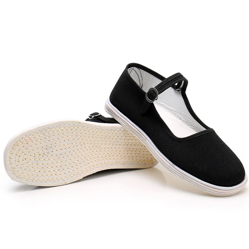 京东传统布鞋最低价查询平台|传统布鞋价格历史