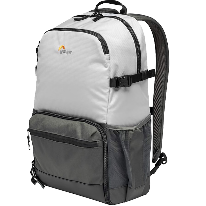 ���㱦��Lowepro��Truckee BP 150 LX ������ ���ü��ܸ�ʿ�῵����  ΢���޷� ���˻� ˫�继������ �����Ӱ�� Truckee BP 250 LX����ɫ��