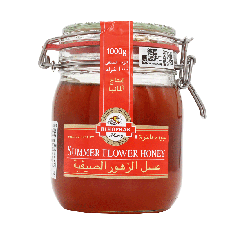 ŷĻ໨ְٻ۷1000g¹ԭװţƬ³84.55Ԫ