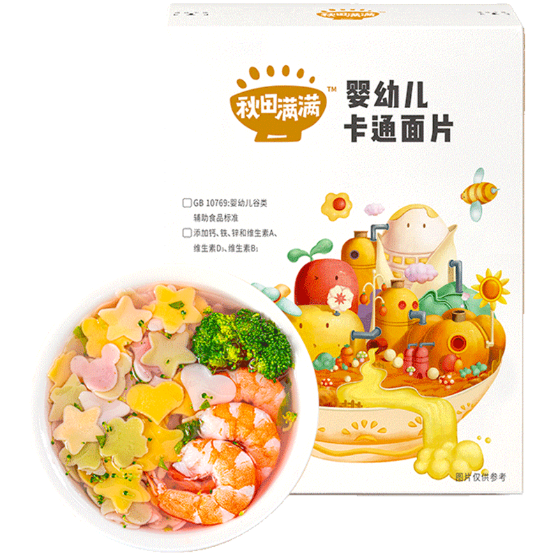 抢购必备!最新价格趋势分析,买XX产品超值划算!