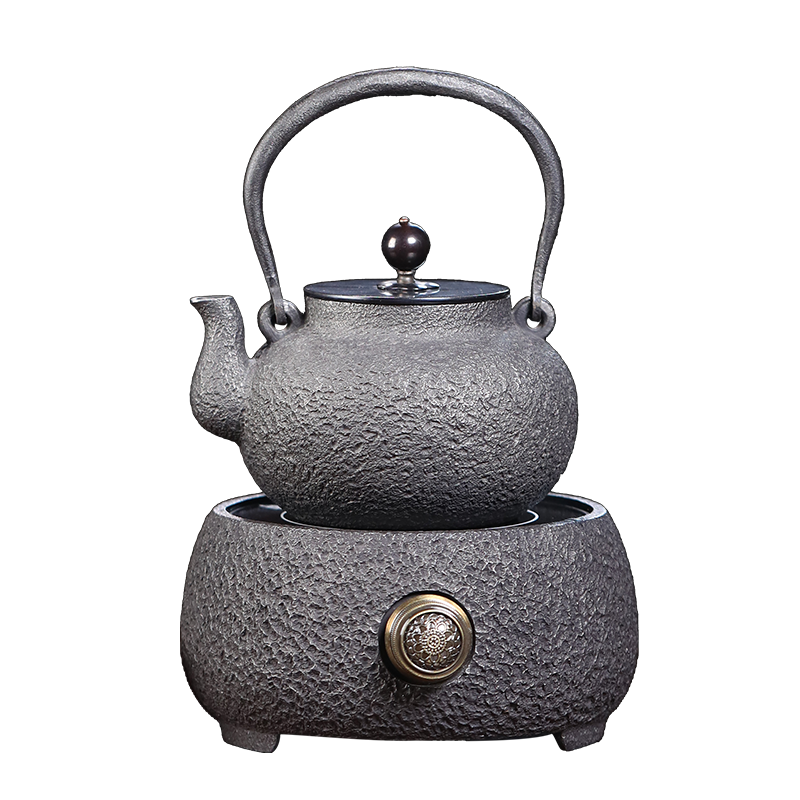 查找茶壶历史价格|茶壶价格比较