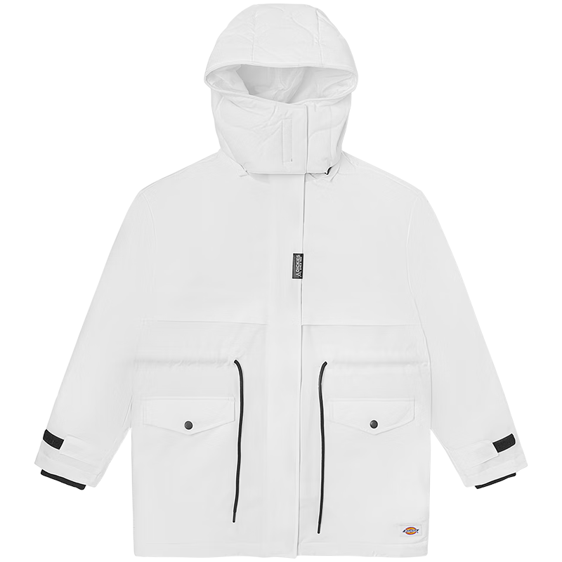 Dickies ���޼п����� 10809 ��ɫ ���ɰ��� M 70Ԫ(����ȯ)