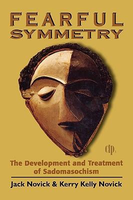 预订fearful symmetry: the development and treatment
